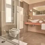 Bebber Hotel 4*