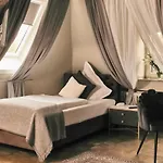 Hotel Bebber Xanten