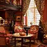 Hotel Bebber