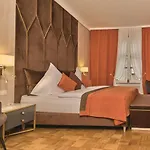 Hotel Bebber Xanten