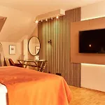 Hotel Bebber Xanten