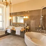 Bebber Hotel