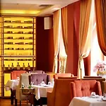 Hotel Bebber Xanten