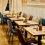 Hotel Bebber
