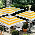 Bebber Hotel