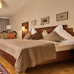 Hotel Bebber Xanten