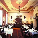 Bebber 크산텐