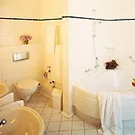 Bebber Hotel