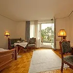 Bebber 4*