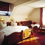 Bebber Hotel Xanten