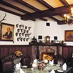 Bebber Hotel