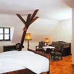 Bebber 4* Xanten