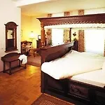 Bebber 4*