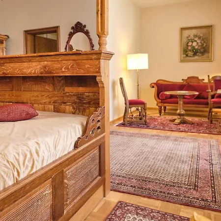 Bebber 4* Ксантен