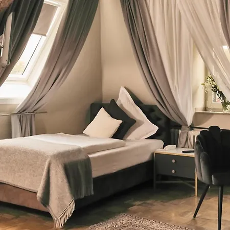 Hotel Bebber Xanten