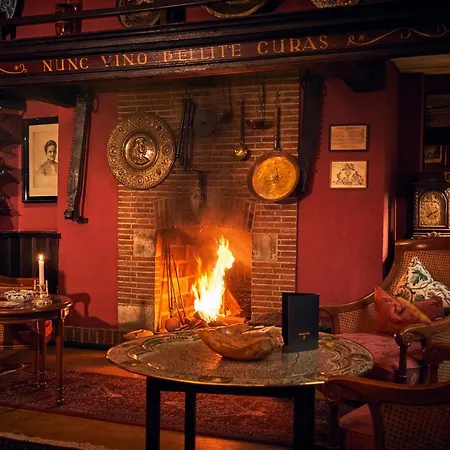 Bebber Hotel Xanten