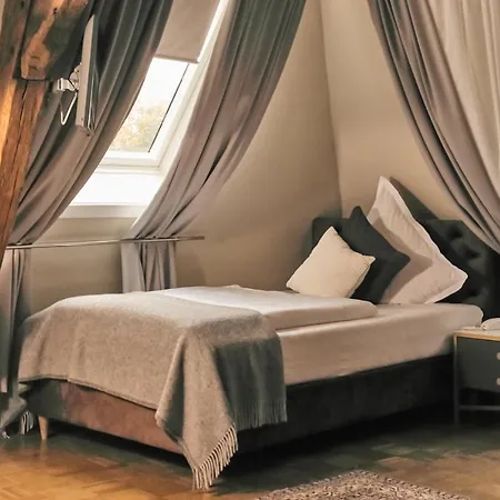 Bebber Hotel 4*