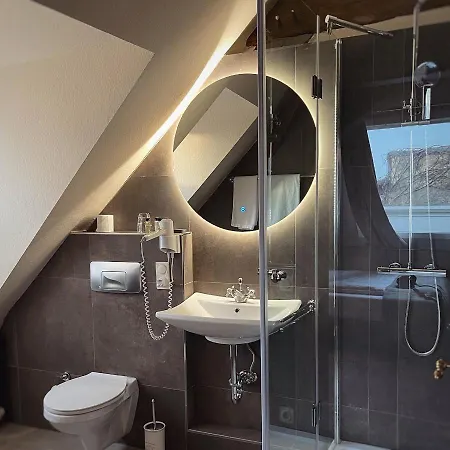 Hotel Bebber