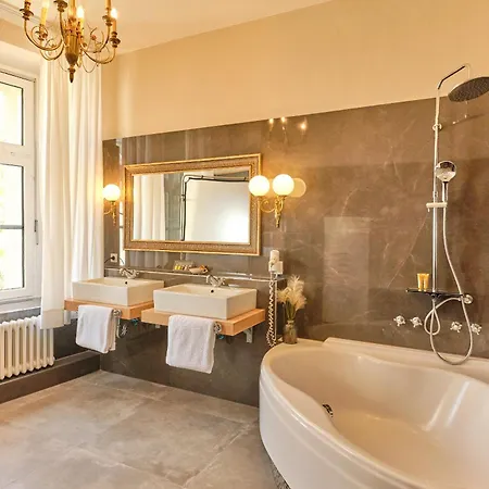 Bebber Hotel