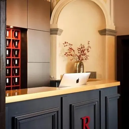 Bebber Ксантен