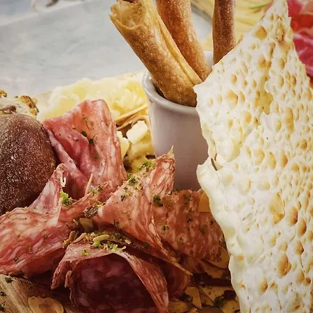 Bebber Ксантен