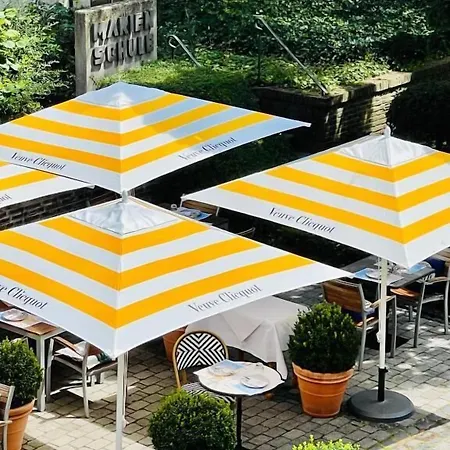 Bebber Hotel