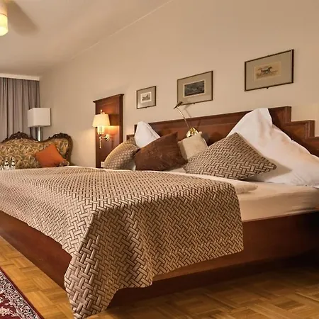 Hotel Bebber Xanten