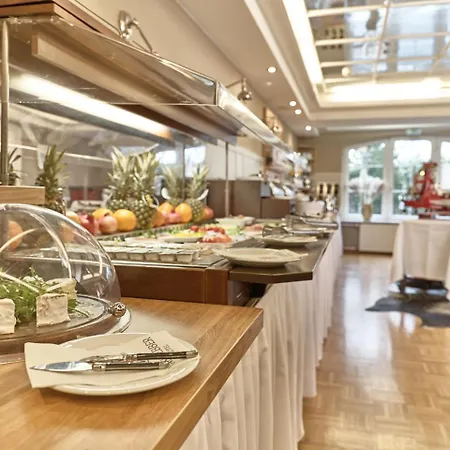 Bebber Ксантен