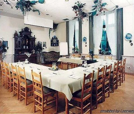 Bebber 4*