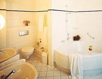 Bebber Hotell