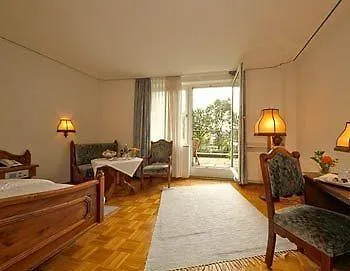 Bebber 4*