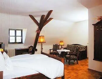 Bebber 4* Xanten
