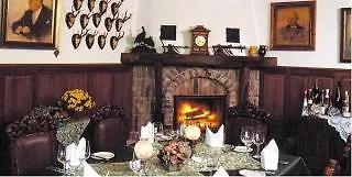 Hotel Bebber 4*