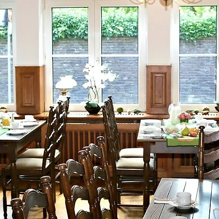 Bebber Ксантен