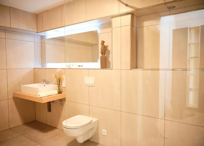 Bebber 4* クサンテン