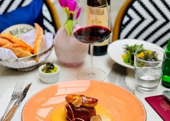 Bebber クサンテン