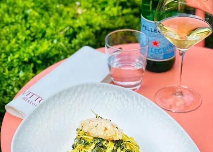 Bebber クサンテン