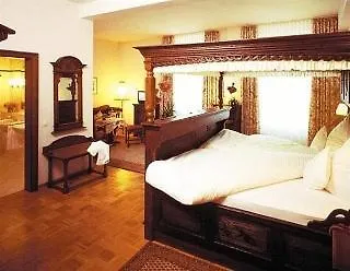 Bebber 4*
