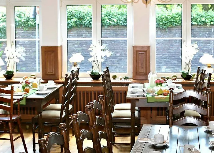 Bebber クサンテン